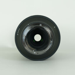 SIGMA 100-400mm F5-6.3 DG DN OS｜Contemporary [ソニーE用]