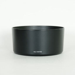 SONY FE 85mm F1.8 SEL85F18