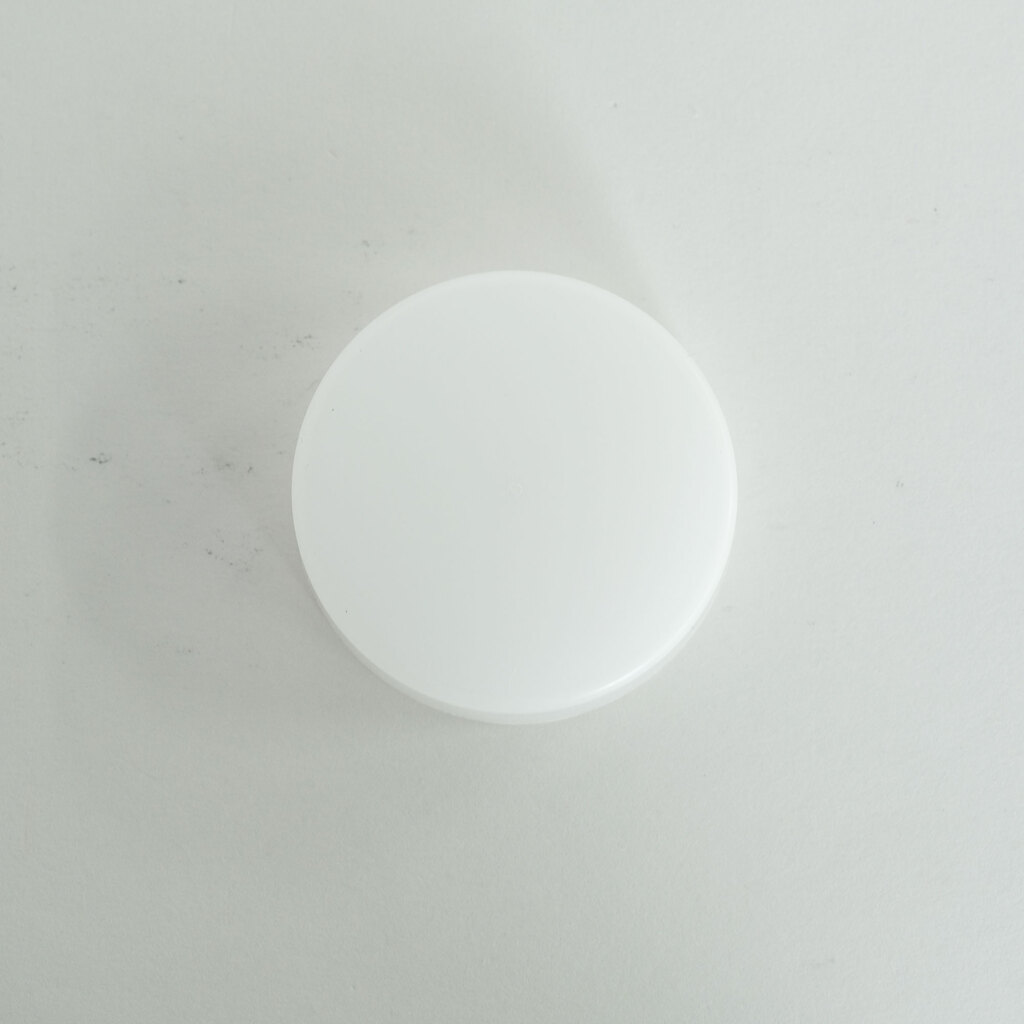 Nikon NIKKOR Z DX 16-50mm f/3.5-6.3 VR