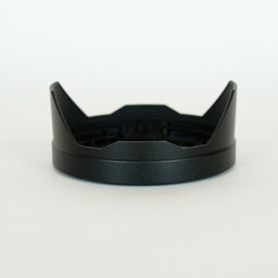 Panasonic LUMIX S 20-60mm F3.5-5.6