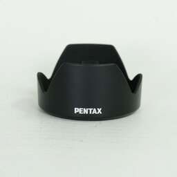 PENTAX smc PENTAX-DA 18-135mmF3.5-5.6ED AL[IF] DC WR