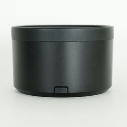 SONY FE 135mm F1.8 GM SEL135F18GM