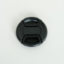 FUJIFILM XF18-55mmF2.8-4 R LM OIS