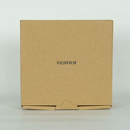 FUJIFILM X-M5
