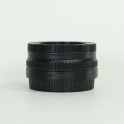 Nikon NIKKOR Z DX 16-50mm f/3.5-6.3 VR