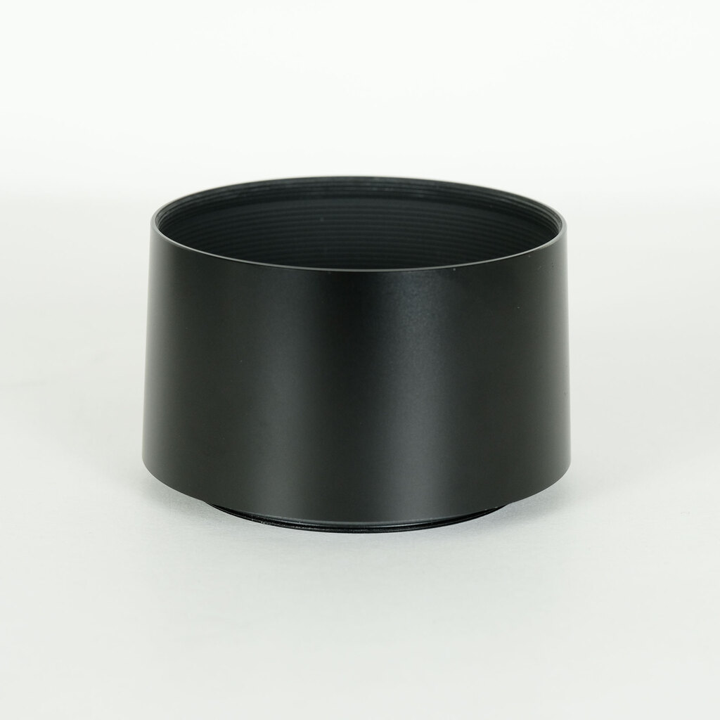 Voigtlander MACRO APO-LANTHAR 110mm F2.5 E-mount(ソニーE用)