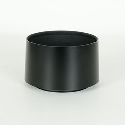 Voigtlander MACRO APO-LANTHAR 110mm F2.5 E-mount(ソニーE用)