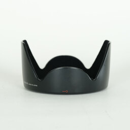 Canon EF-S18-200mm F3.5-5.6 IS