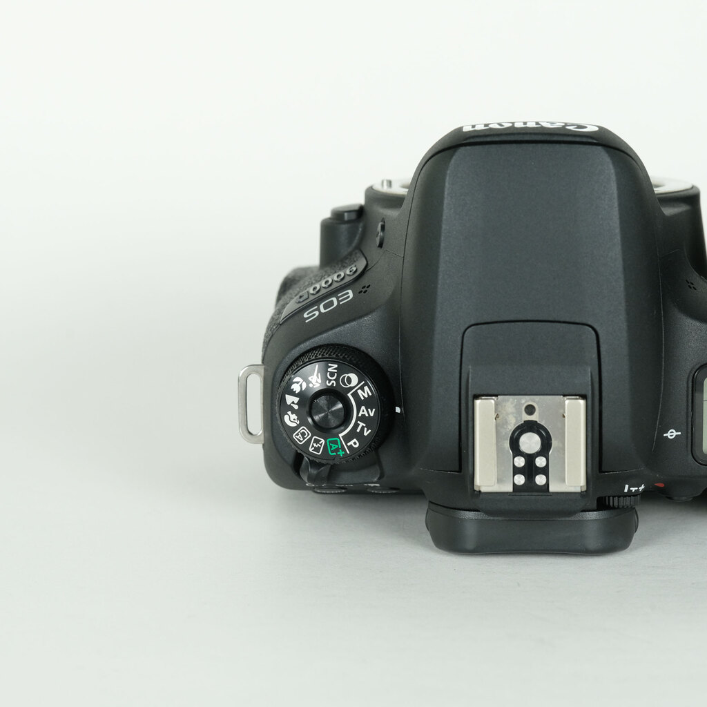 Canon EOS 9000Dの出品 | ONE SCENE（ワンシーン）