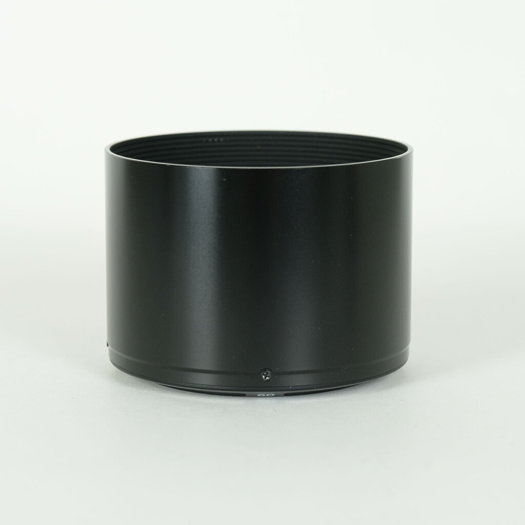 FUJIFILM XF60mmF2.4 R Macro FUJIFILM XF60mmF2.4 R Macro