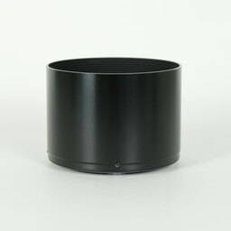 FUJIFILM XF60mmF2.4 R Macro FUJIFILM XF60mmF2.4 R Macro