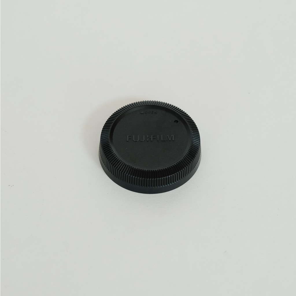 FUJIFILM XF16-80mmF4 R OIS WR