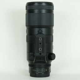 Nikon NIKKOR Z 70-200mm f/2.8 VR S