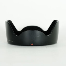 Canon EF24-105mm F4L IS USM