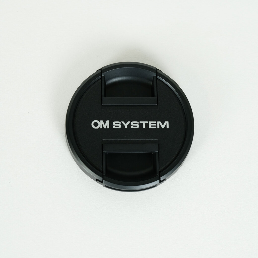 OLYMPUS M.ZUIKO DIGITAL ED 12-40mm F2.8 PRO II OLYMPUS M.ZUIKO DIGITAL ED 12-40mm F2.8 PRO II