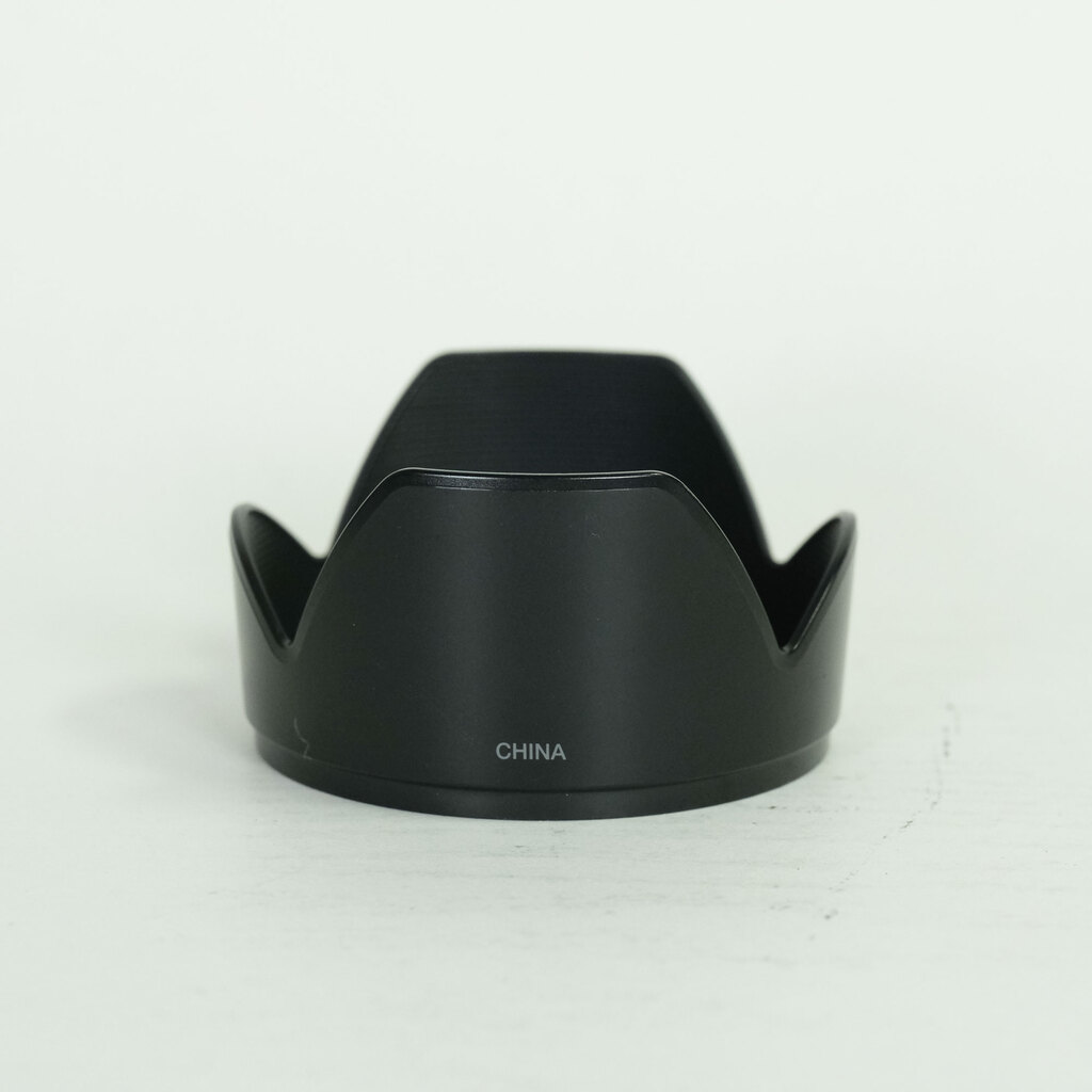 OLYMPUS M.ZUIKO DIGITAL ED14-150mm F4.0-5.6 II