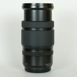 FUJIFILM GF45-100mmF4 R LM OIS WR