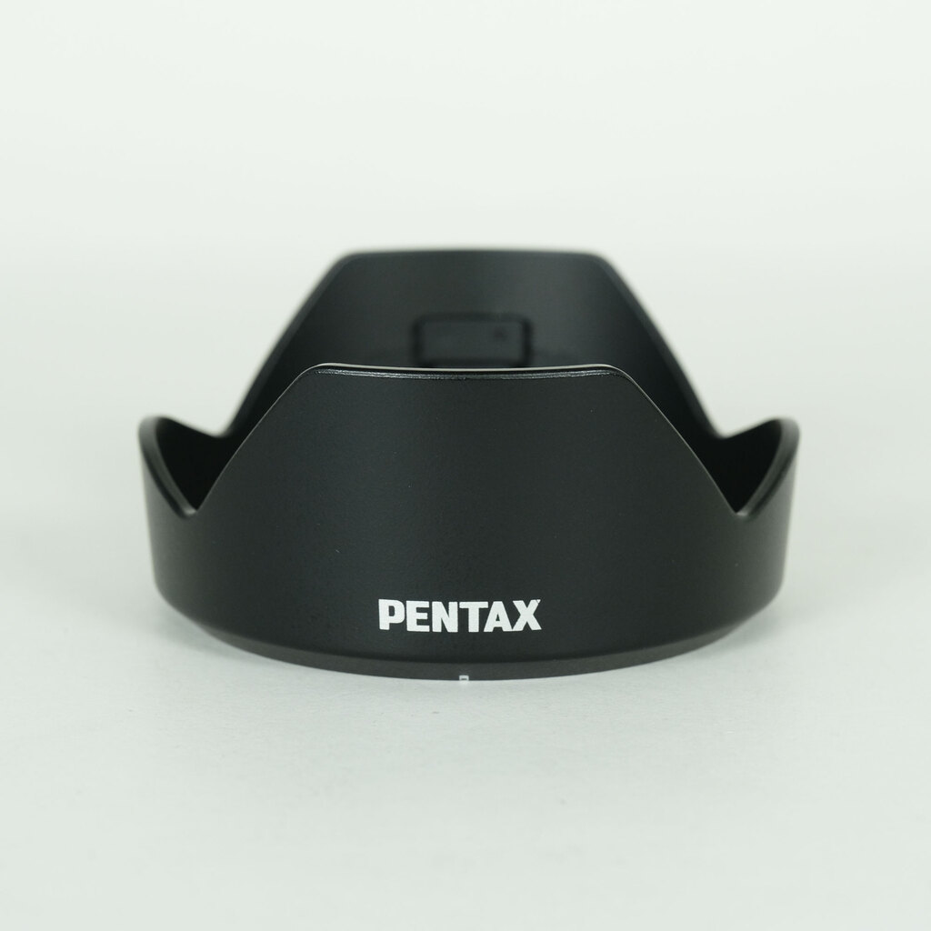 PENTAX DA17-70mm F4 AL[IF] SDM