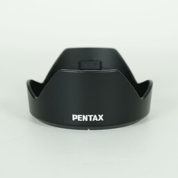 PENTAX DA17-70mm F4 AL[IF] SDM