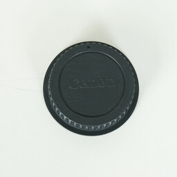 Carl Zeiss Planar T* 50mm F1.4 ZE [キヤノンEF用]