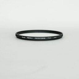 SONY DT 11-18mm F4.5-5.6 SAL1118