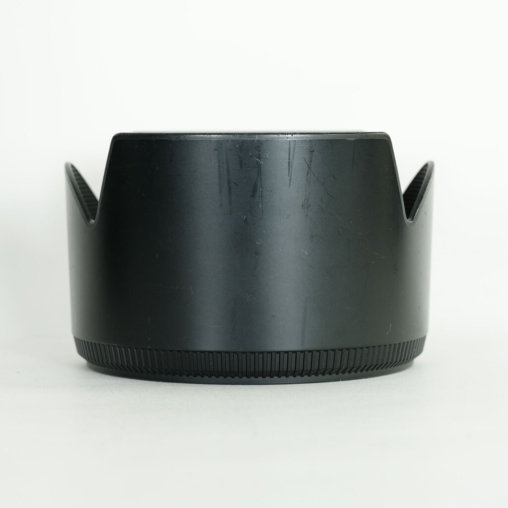 SIGMA APO 50-500mm F4.5-6.3 DG OS HSM [ニコンF用]