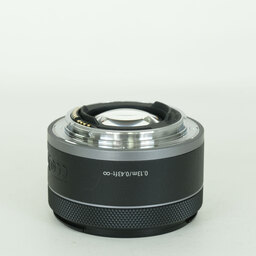 Canon RF16mm F2.8 STM Canon RF16mm F2.8 STM