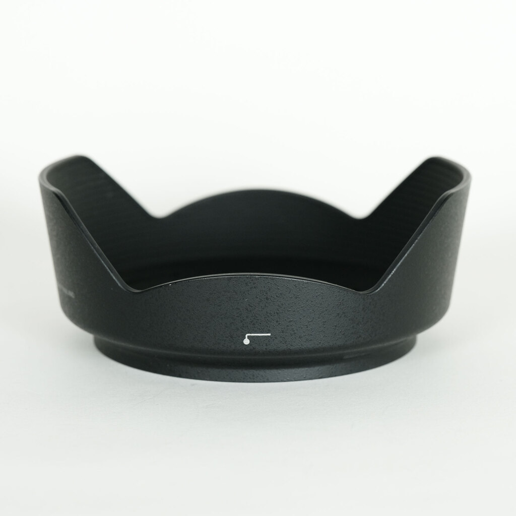 Nikon AF-S NIKKOR 24-120mm f/4G ED VR