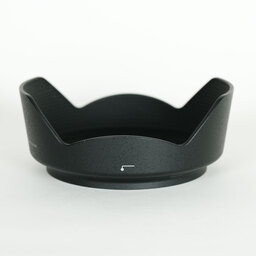 Nikon AF-S NIKKOR 24-120mm f/4G ED VR