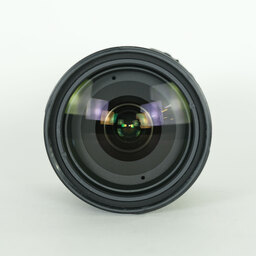 Nikon AF-S DX NIKKOR 18-200mm F3.5-5.6G ED VR II Nikon AF-S DX NIKKOR 18-200mm F3.5-5.6G ED VR II