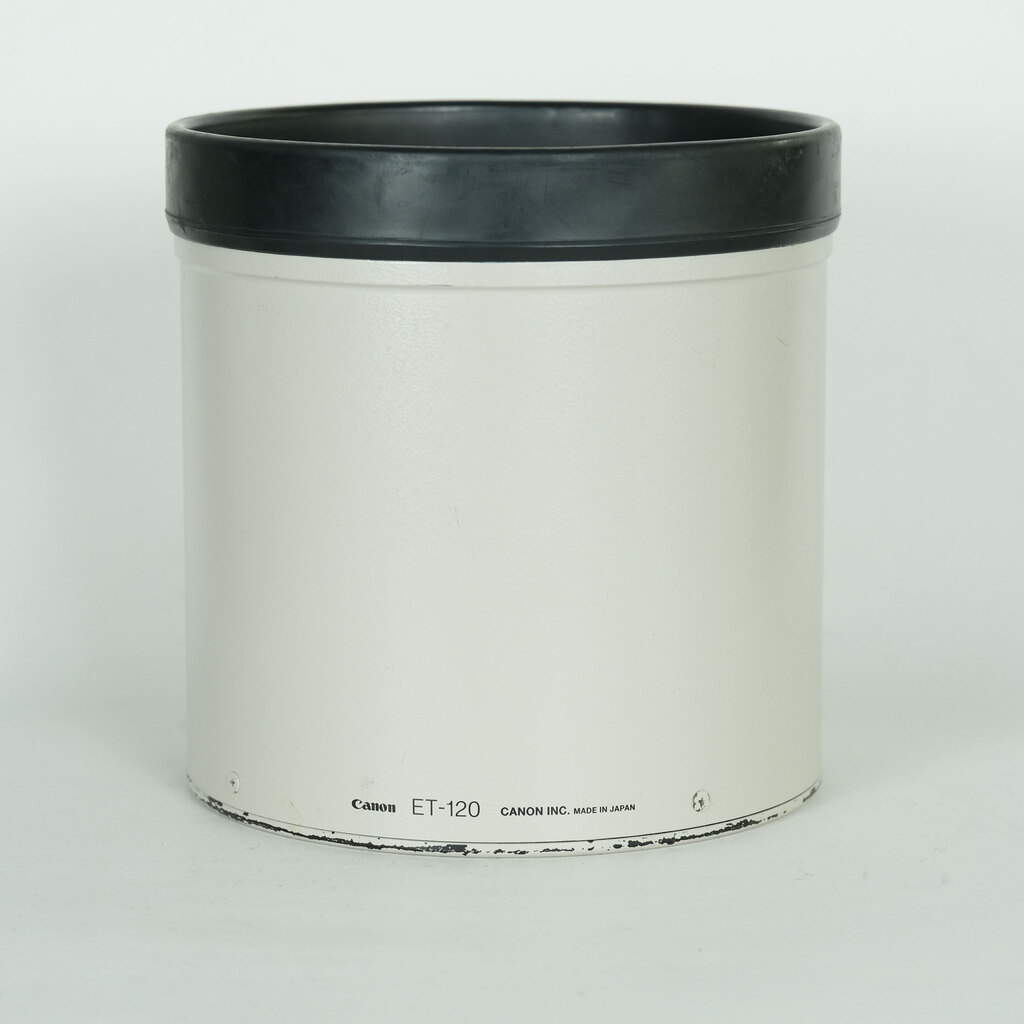 Canon EF300mm F2.8L IS USM