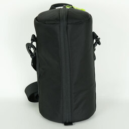 Nikon NIKKOR Z 100-400mm f/4.5-5.6 VR S