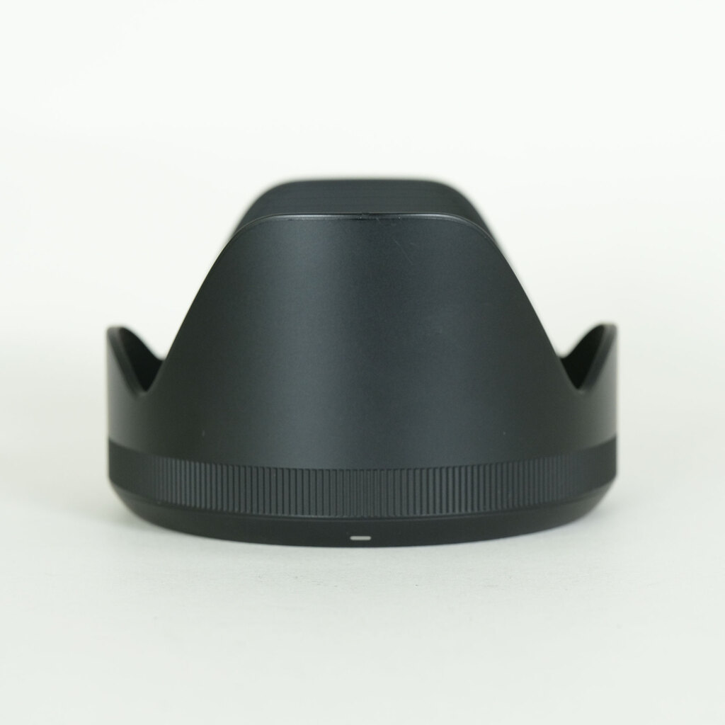 SIGMA 18-35mm F1.8 DC HSM｜Art [キヤノンEF用]