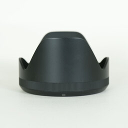 SIGMA 18-35mm F1.8 DC HSM｜Art [キヤノンEF用]