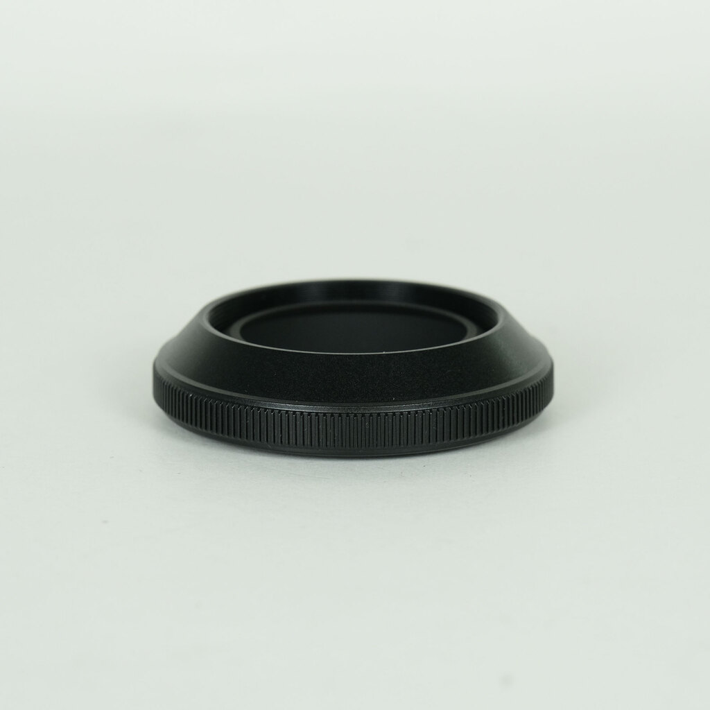 Nikon NIKKOR Z DX 24mm f/1.7 Nikon NIKKOR Z DX 24mm f/1.7