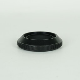 Nikon NIKKOR Z DX 24mm f/1.7 Nikon NIKKOR Z DX 24mm f/1.7