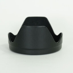 Canon EF-S15-85mm F3.5-5.6 IS USM