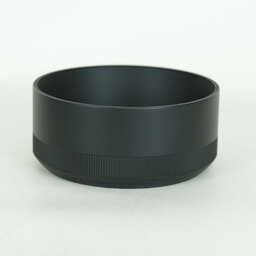 SIGMA 30mm F1.4 DC HSM | Art [キヤノン用]