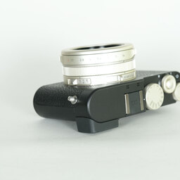 LEICA D-LUX8 100 YEARS OF LEICA [19197]