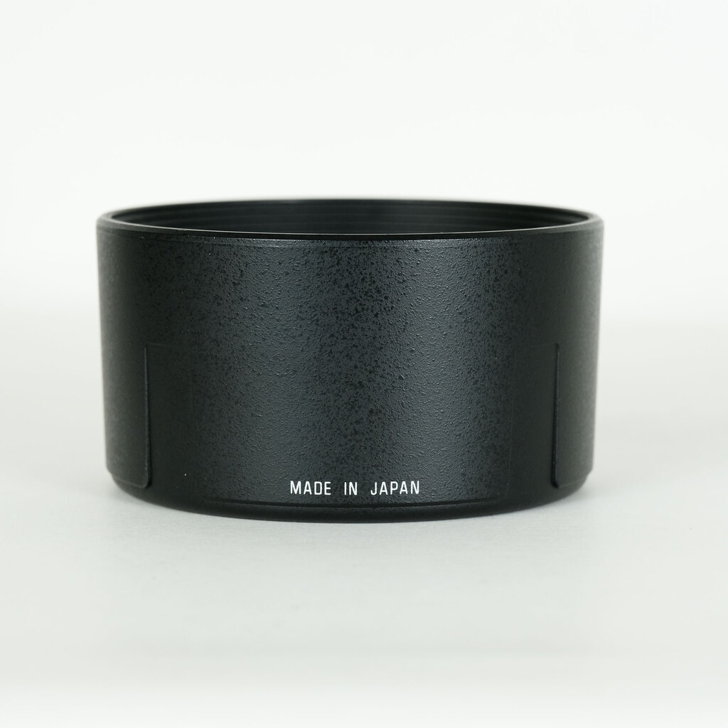 TAMRON SP 90mm F2.8 Di Macro 1:1/Model 272ENII(ニコンF用モーター内蔵)