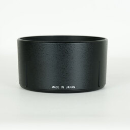 TAMRON SP 90mm F2.8 Di Macro 1:1/Model 272ENII(ニコンF用モーター内蔵)