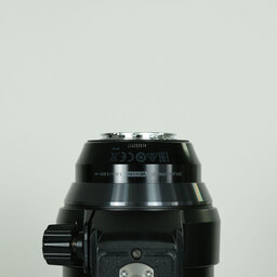 OLYMPUS M.ZUIKO DIGITAL ED 300mm F4.0 IS PRO