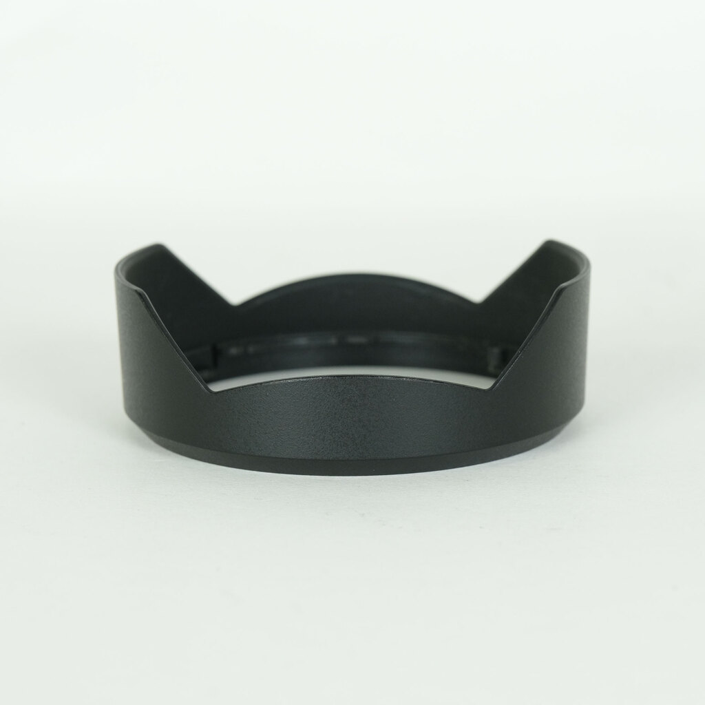 SONY FE 20mm F1.8 G SEL20F18G