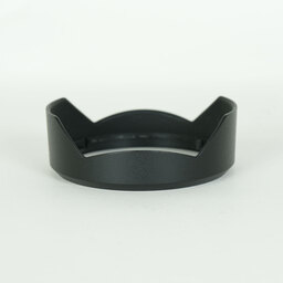 SONY FE 20mm F1.8 G SEL20F18G