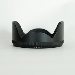 SIGMA 24-70mm F2.8 DG OS HSM｜Art [ニコンF用]