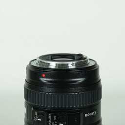 Canon EF24-105mm F4L IS USM Canon EF24-105mm F4L IS USM