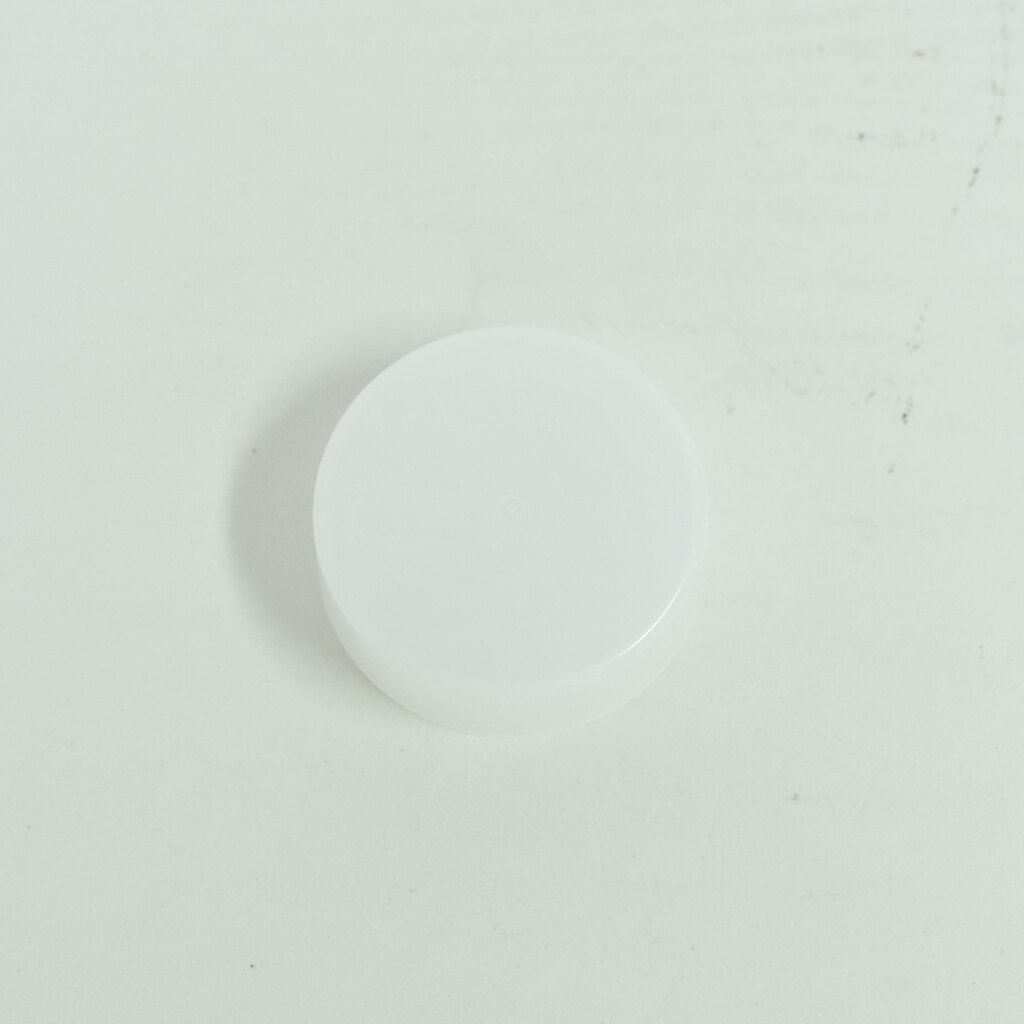 Nikon AF-P DX NIKKOR 18-55mm F3.5-5.6G VR