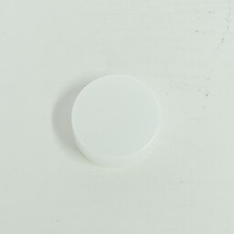 Nikon AF-P DX NIKKOR 18-55mm F3.5-5.6G VR