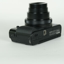 SONY Cyber-shot DSC-RX100M6 SONY Cyber-shot DSC-RX100M6