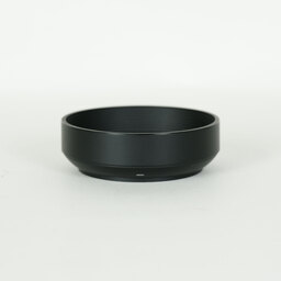 SIGMA A 19mm F2.8 DN (ソニーE用) ブラック SIGMA A 19mm F2.8 DN (ソニーE用) ブラック